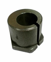 Sealed Power 817-14811D Alignment Bushing Camber/Caster 81714811D HR-1 Ford - $17.01