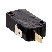 Genuine Microwave Switch for Frigidaire FGMO226NUDA CPMO227NUFA FGMO226N... - $44.47