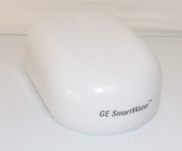 GE Side By Side Refrigerator : Water Filter Cover (WR02X10621) {P2181} - $11.87