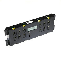 OEM Oven Control Board- Kenmore 79077483801 79077483804 79077482805 79077483803 - £102.54 GBP