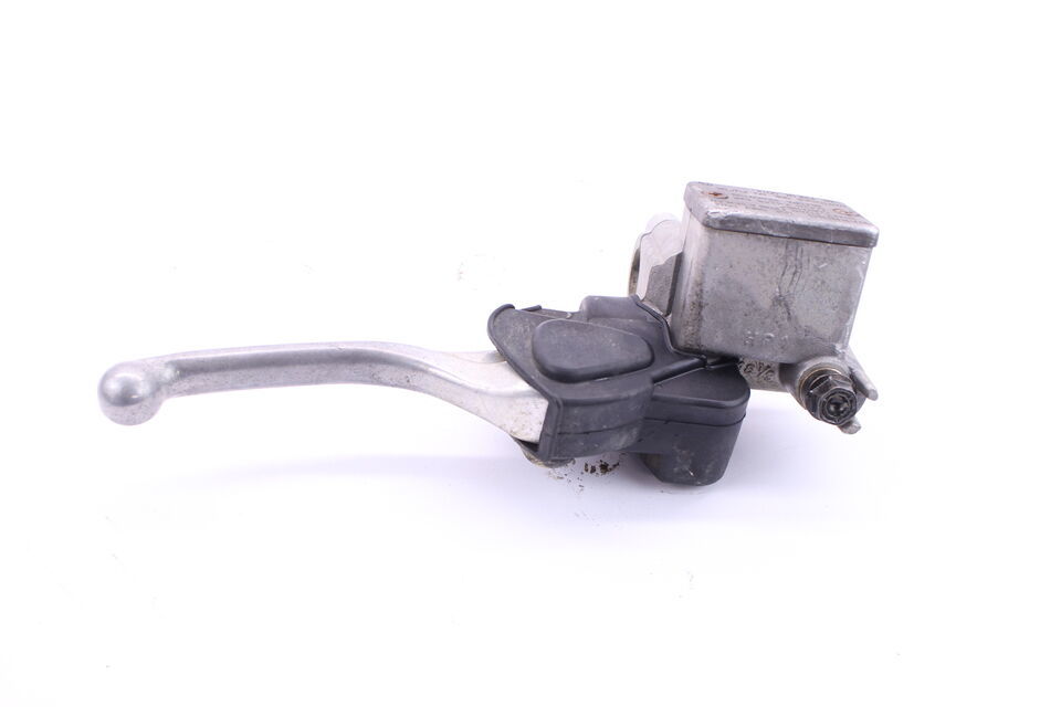 2004 Honda Sportrax 450 Trx450r 2x4 Oem Front Brake Master Cylinder S8069 - $94.04