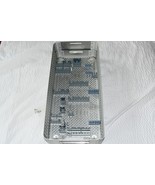 Mazor Robotics KIT0514 RENAISSANCE SURGICAL INSTRUMENT SET W KIT0616 TRA... - $430.27 CAD