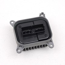 2021-2023 Tesla Model 3 Y Front Headlight LED Ballast Control Module Oem... - €21,82 EUR