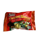 Palmer Bags Peanut Butter Cups Chocolaty Shell Filled w/Peanut butter.4.5oz - $12.03 CAD