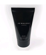 Jo Malone Myrrh &amp; Tonka Body &amp; Hand Wash Travel Size 1oz 30ml Sealed - $21.78 CAD