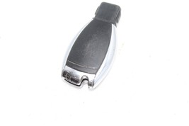 06-07 MERCEDES-BENZ W203 4 BUTTON KEY FOB REMOTE KR55WK49031 E5342 image 10