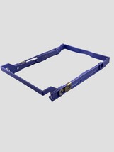 Dell Hard Drive Caddy P39Y9709 - $12.99