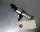 Variable Valve Timing Solenoid From 2011 Ford Taurus  3.5 AT4E6B297 - $25.00
