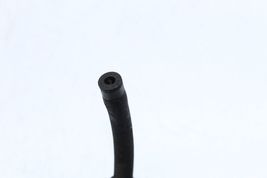 07-13 MERCEDES-BENZ W221 S600 M275 VACUUM AIR LINE TUBE HOSE E4249 image 6