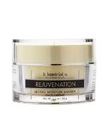 Dr Jeannette Graf Rejuvenation Retinol Moisture Barrier Face Crème 1.7 oz - €29,69 EUR