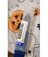 NEW Garr VRX End Mill 4-Flute 5/8 x 3-1/2&quot; .120&quot; WF 1-1/4&quot;  *AlTiN* # 27804 - €51,81 EUR