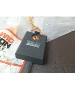 HELWIG CARBON 10-501532 CARBON BRUSH   NEW $9.99 - €8,49 EUR