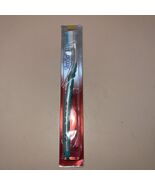 Colgate Slim Soft Toothbrush 1 Ultra Soft Green Handle Personalized - $137.91 MXN