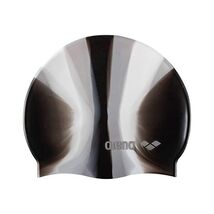 Arena Pop Art Pool Unisex Adult Beanie Hat, women's Mens, Gris - Gris mo... - $34.00