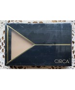 Circa Brand ~ Face Time ~ Pressed Powder ~ #04 Medium ~ Sealed - $428.03 MXN
