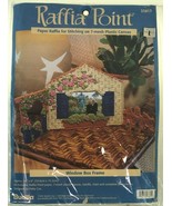 Bucilla Large Stitch Assorted  Kit - $365.30 MXN