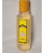 SEVEN POWERS PERFUME 150ml - $20.00
