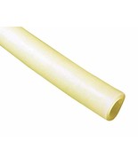 Anderson Hose Latex 1/4IDX3/8OD - $76.48 CAD