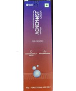 4x Torrent Pharma Acnemoist Moisturizer Acne Scars dry Sensitive Skin Cr... - $52.55 CAD