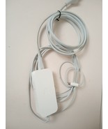 Genuine OEM Apple A1202 Airport Extreme 12V 1.8A Power Supply / AC Adapter - $220.95 MXN