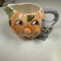 Item image 14