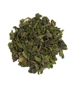 Wholesale!! Moroccan Mint Green Tea Dried Loose Leaf-4 oz, 1,2,5 lbs - $10.95+
