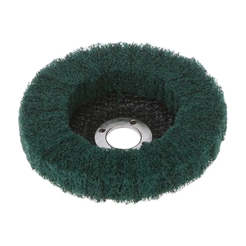 Item image 3