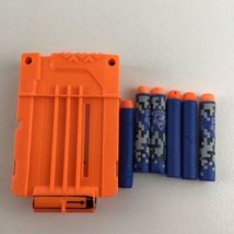 Item image 6