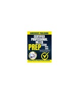 CERTIFIED PROFESSIONAL BILLER EXAM PREP 2024-2025: Over 300+ Prac - €8,56 EUR