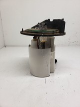 Fuel Pump Assembly 2.0L Fits 12-14 IMPREZA 1021077 - $69.30