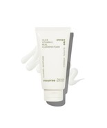 [INNISFREE] Olive Vitamin E Real Cleansing Foam - 150g Korea Cosmetic - £18.20 GBP+