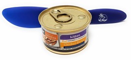 Simply Nourish Source Wet Cat Food Kitten Chicken Recipe, Tender Morsels... - £37.01 GBP