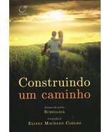 Construindo Um Caminho (Em Portuguese do Brasil) [video game] - £34.32 GBP