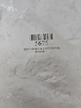 Item image 12