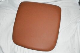 Dewert Megamat MSZ SXS.695.500F01 BATH LIFT BOTTOM SEAT 517C3 - $1,631.48 MXN