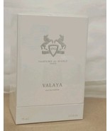 Parfums De Marly Valaya 75ml 2.5.Oz Eau De Parfum Spray Women - $227.70