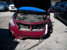 Alternator 4 Cylinder Fits 13-17 ALTIMA 104925047Alternator Only - $63.13