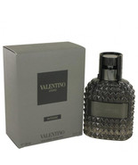 Valentino 3.4 oz Valentino Uomo Intense Eau De Parfum Spray for Men - $320.70 CAD