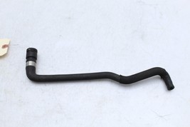 11-13 BMW X5 E70 3.0L COOLANT HOSE LINE PIPE E5575 image 5