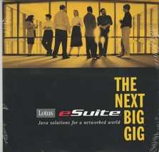 Item image 1