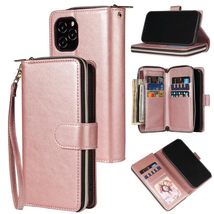 eprodeallsaperecommen for Samsung Galaxy Note 20 Ultra (Color: Rosegold)... - $1,083.55 MXN