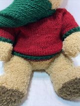 Item image 3