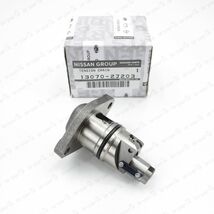 Genuine Nissan Timing Chain Tensioner Assembly S13 S14 S15 SR20DET 13070... - $61.18