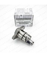 Genuine Nissan Timing Chain Tensioner Assembly S13 S14 S15 SR20DET 13070... - $61.18