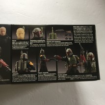 Item image 11