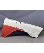 1956 Chevy BelAir Nomad 150 210 Front Fender Panel Passenger Side Right ... - €819,11 EUR