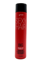 Sexy Hair Big Boost Up Volumizing Shampoo 10.1 oz - £13.41 GBP