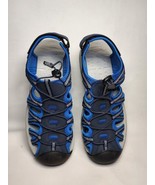 DREAM PAIRS Men Athletic Sandals Fishman Sandals Hiking Outdoor Sports S... - $404.78 MXN