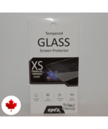Premium Tempered Glass Screen Protector For Motorola Moto Z (New) Canada - $2.85