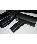 3M Heat Scanner Model 202 Firefighter Firefighting Scan Tool With Case 2I - €34,52 EUR